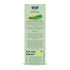 Sri sri tattva moringa juice
